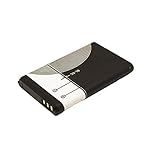 Bateria Recarregável Li-ion 3,6v 1100mah 5c