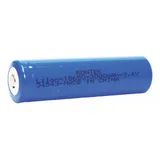 Bateria Recarregavel Li ion