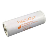 Bateria Recarregável Nicad 3 5v 72300 Welch Allyn