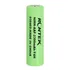 Bateria Recarregável Nimh 1,2v 2300mah Aa Sem Top - Rontek
