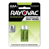 Bateria Recarregavel Nimh Telefone