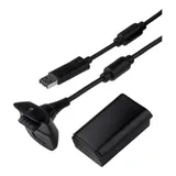Bateria Recarregavel Para Controle