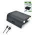 Bateria Recarregável Para Controle X box Series S x C  Cabo