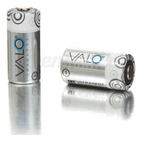 Bateria Recarregável Para Valo Cordless 2un   Ultradent