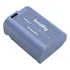 Bateria Recarregável Smallrig Dmw-blk22 Usb-c P/ Linha Lumix