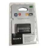Bateria Recarregavel Sony Np