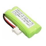 Bateria Recarregavel Telefone S