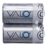 Bateria Recarregavel Valo Cordless