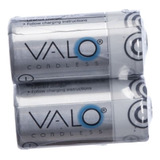 Bateria Recarregavel Valo Cordless