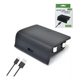 Bateria Recarregavel Xbox Series