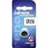 Bateria Renata Cr1216 Lithium 3v 25mah Swiss Made - Original