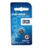 Bateria Renata Cr1220 Lithium 3v 38mah Swiss Made - Original