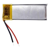 Bateria Reposicao Para Caneta