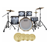 Bateria Rmv Colors B20