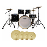 Bateria Rmv Colors B20