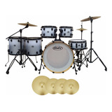 Bateria Rmv Colors B22