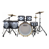 Bateria Rmv Colors B22