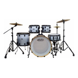 Bateria Rmv Colors B22