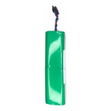 Bateria Robo Aspirador Midea