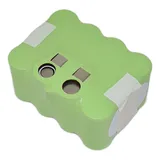 Bateria Robo Polishop A330