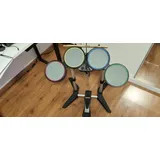 Bateria Rock Band Ps3