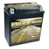 Bateria Route Honda Cbx 750f Sete 7 Galo 15ah 12v Ytx16-bs