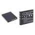 Bateria S004e Para Panasonic Cga-s004