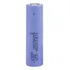 Bateria Samsung 22p 18650 Original 2200mah 3.7v Célula