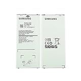 Bateria Samsung A5 2016