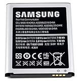 Bateria Samsung Galaxy S3