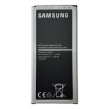 Bateria Samsung Galaxy S5