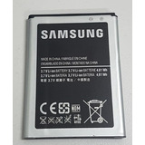 Bateria Samsung Mini 2 S6500 Original Nova C/ Garanti