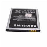 Bateria Samsung Mini S4