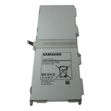 Bateria Samsung Model Eb