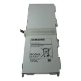 Bateria Samsung Model Eb