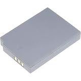 Bateria Samsung Sb lh82