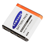 Bateria Samsung Slb 1237