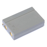Bateria Samsung Slb 1437