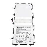 Bateria Samsung Tab N8000