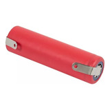 Bateria Sanyo Com Terminal
