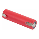 Bateria Sanyo Com Terminal