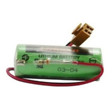 Bateria Sanyo Cr17450se r