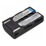 Bateria Sb lsm80 P