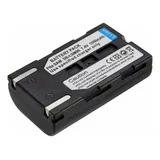 Bateria Sb lsm80 P