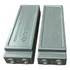 Bateria Scanreco Type 592 Original