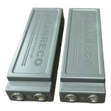 Bateria Scanreco Type 592
