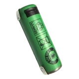 Bateria Se Us14430vr2 Philips