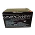 Bateria Selada 12v 12ah Unipower Up12120 - Vida Util: 3 Anos
