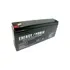 Bateria Selada 12v 2.2ah Alarme Nobreak Brinquedo Iluminação