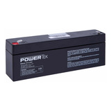 Bateria Selada 12v 2